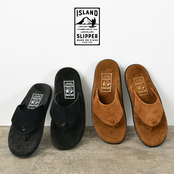 ビルケンシュトック BIRKENSTOCK Gizeh 0043661/1005299 ギゼ メンズ レディース サンダル