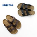 ビルケンシュトック サンダル メンズ BIRKENSTOCK（ビルケンシュトック） ビルバオ / レギュラー幅 / サンダル / ビルコフロー / コンフォート / メンズ / GP520791 GP520801 / BILBAO