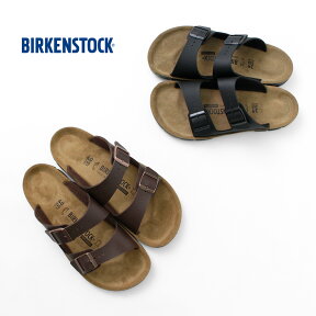 BIRKENSTOCK（ビルケンシュトック） ビルバオ / レギュラー幅 / サンダル / ビルコフロー / コンフォート / メンズ / GP520791 GP520801 / BILBAO