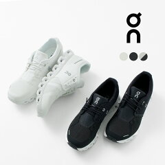 https://thumbnail.image.rakuten.co.jp/@0_mall/rococostore/cabinet/shoes4/13179_4_r1_2.jpg