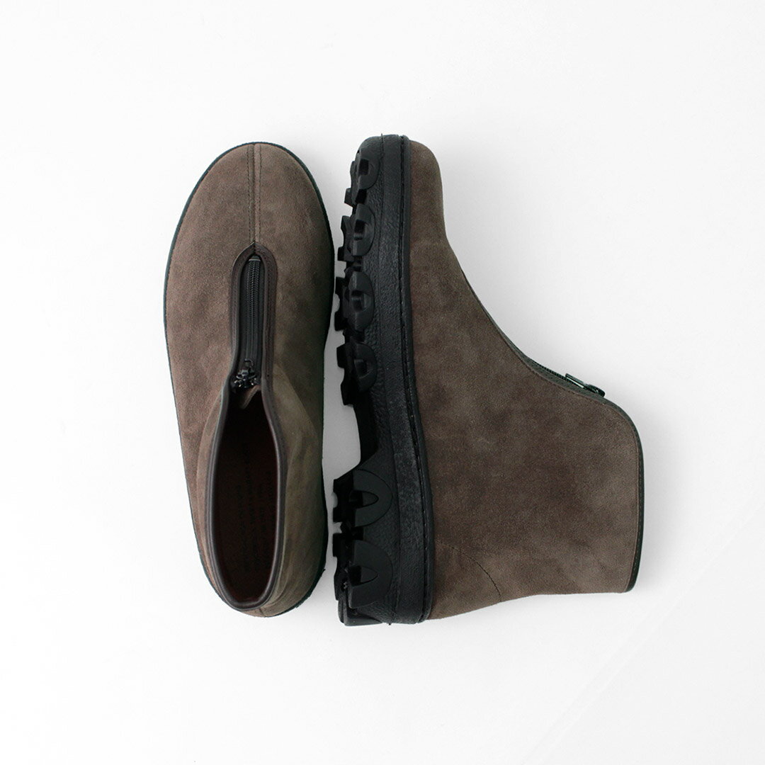 REPRODUCTION OF FOUND�ʥ�ץ���������� ���� �ե�����ɡ� �������� �ߥ꥿�꡼ �֡��� ��� �׷� ���� �ѿ� ���� �������� ���� RUSSIAN MILITARY BOOTS