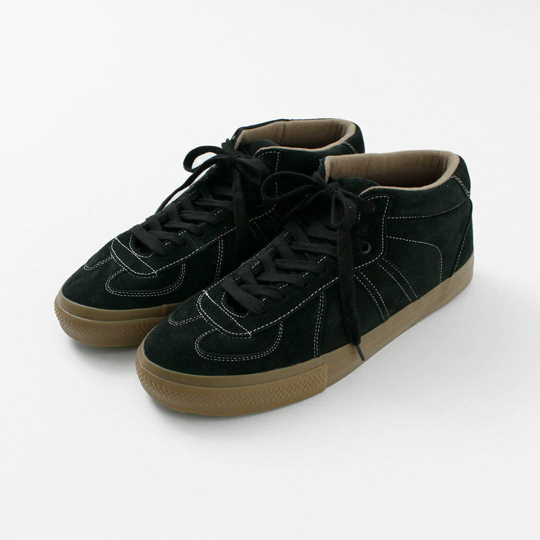 楽天市場】スニーカー（靴サイズ（cm）25.5・ブランドリプロダクション