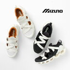 MIZUNO（ミズノ） ウエーブ プロフェシー ストラップ / メンズ レディース スニーカー スニーカーサンダル 靴 春夏 マジックテープ WAVE PROPHECY STRAP / soxp