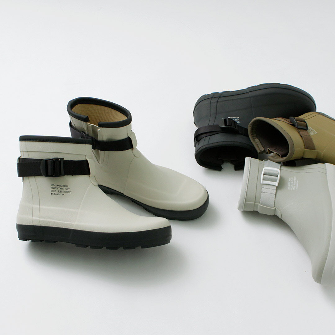 断捨離】紙ゴミの中から出てきたすごいモノとは？ | ミニマ