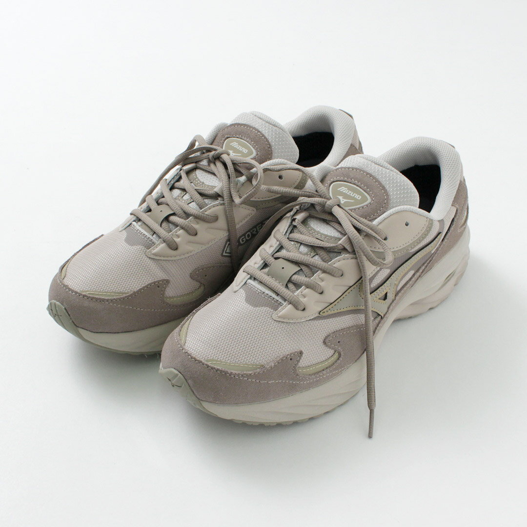 ダナ―　RAT 10W 28センチ　ゴアテックス 楽天市場】ゴアテックス（靴サイズ（cm）28.5）（靴）の通販