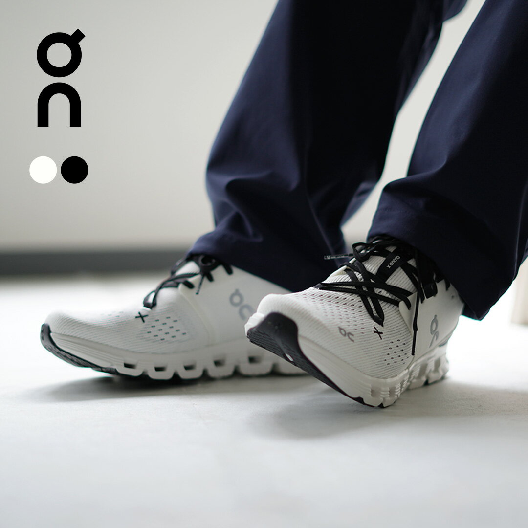 楽天市場】on cloud x4の通販 楽天市場】on cloud x4の通販