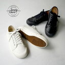 SPRING COURT(スプリングコート) G2 ローカット レザー スニーカー / メンズ / ローテク / G2 LOWCUT CUT LEATHER