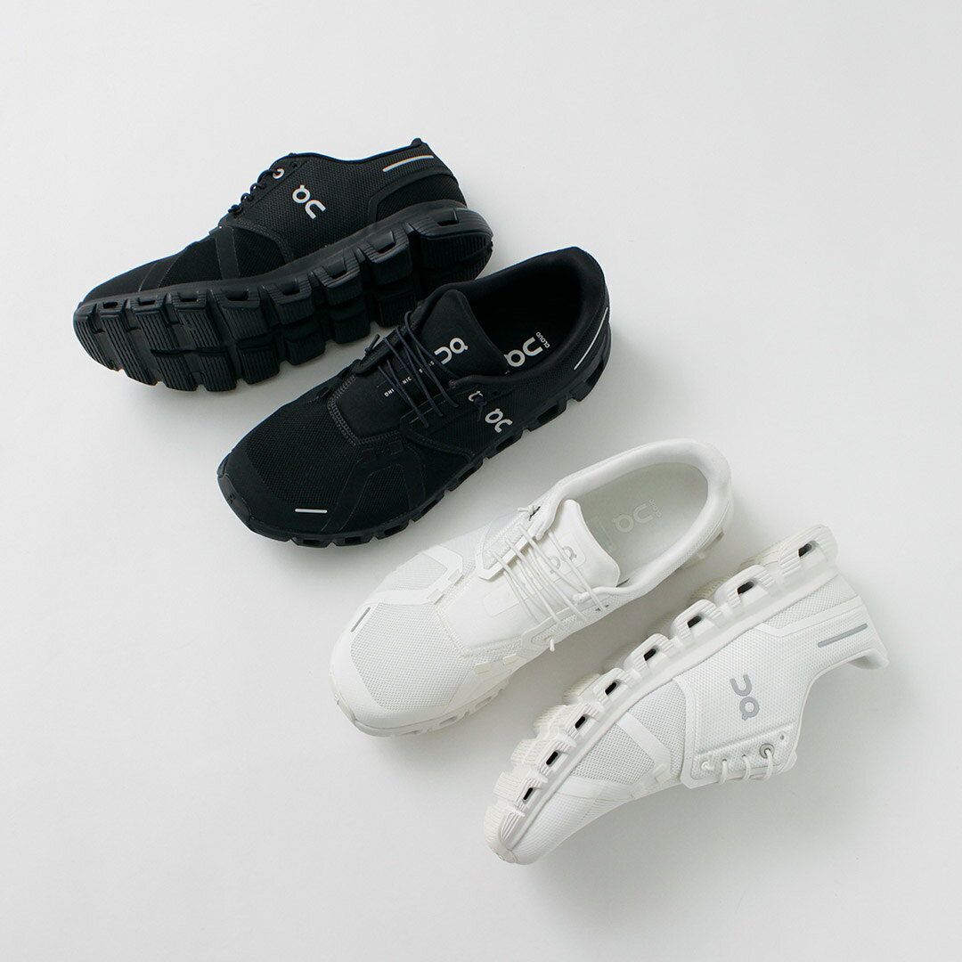 ON�ʥ���� ���饦�� 6 ���ˡ����� / ��� ���˥󥰥��塼�� ����