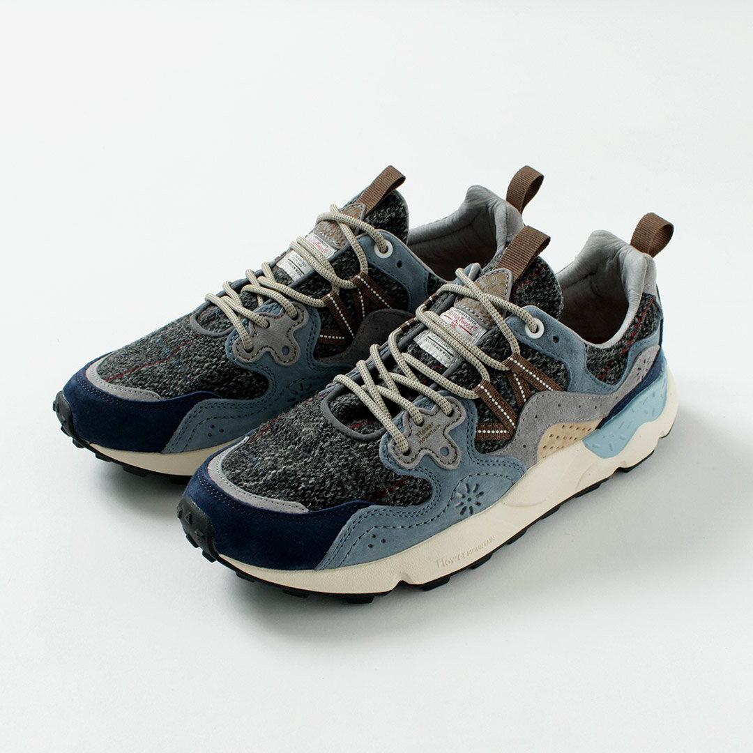 楽天市場】yamane deluxe（靴）の通販