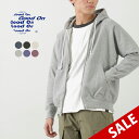 y20OFFzGOOD ONiObhIj O Wbv t[h XEFbg / AE^[ p[J[ Y sOg_C USARbg { RAGLAN ZIP HOOD SWEATyZ[z