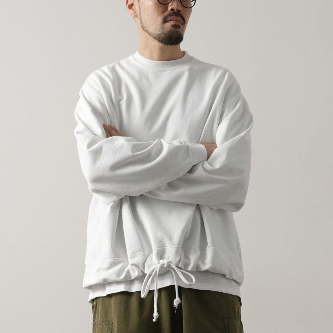楽天市場】remi relief スタジャンの通販 楽天市場】remi relief スタジャンの通販