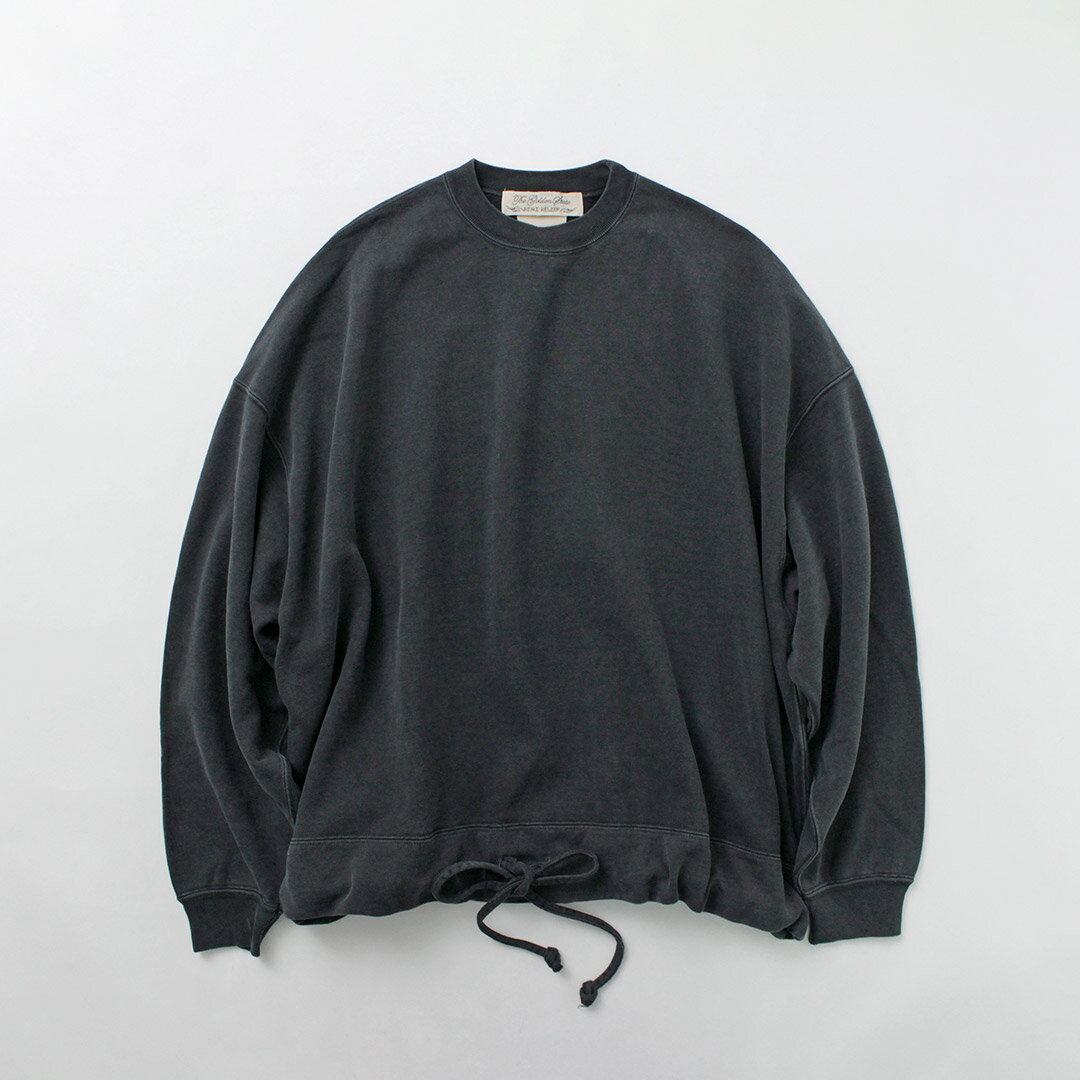 【10%OFFクーポン対象】REMI RELI...の紹介画像3