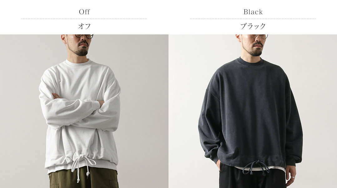 【10%OFFクーポン対象】REMI RELI...の紹介画像2