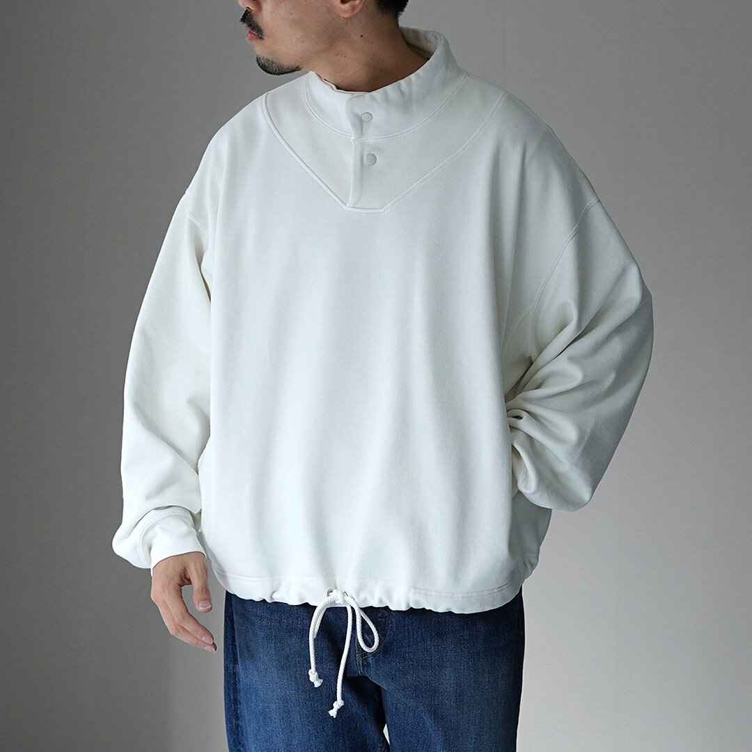 楽天市場】レミレリーフ REMI RELIEF スウェットの通販