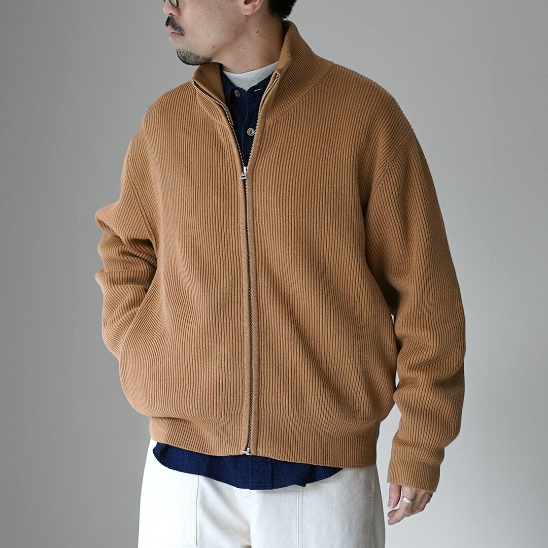 90s Vintage Arizona ドライバーズニット ブラウン リブ編み 楽天市場】ドライバーズニット（カラーブラウン）（メンズファッション