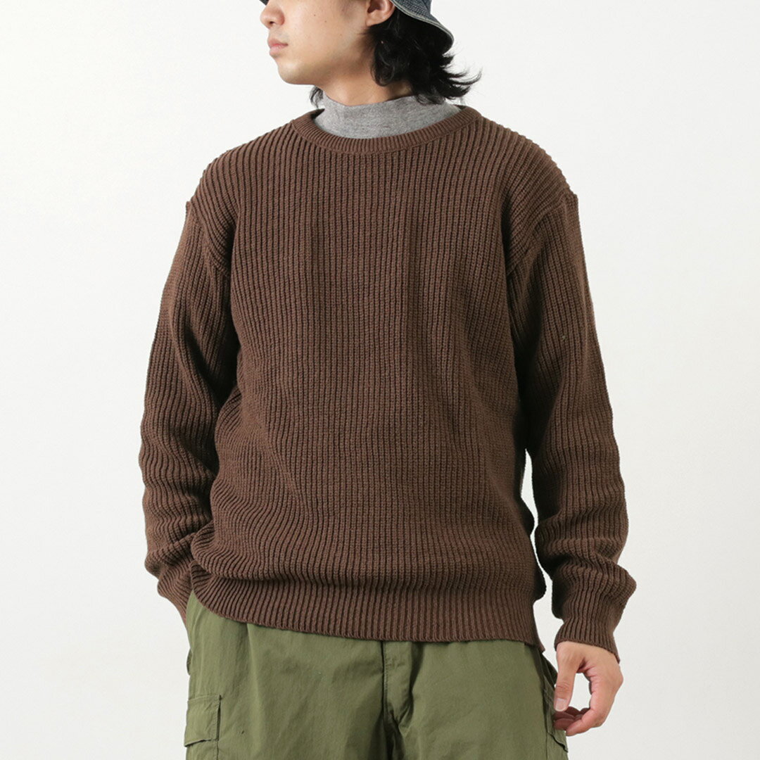 楽天市場】Binghamton Knittingの通販