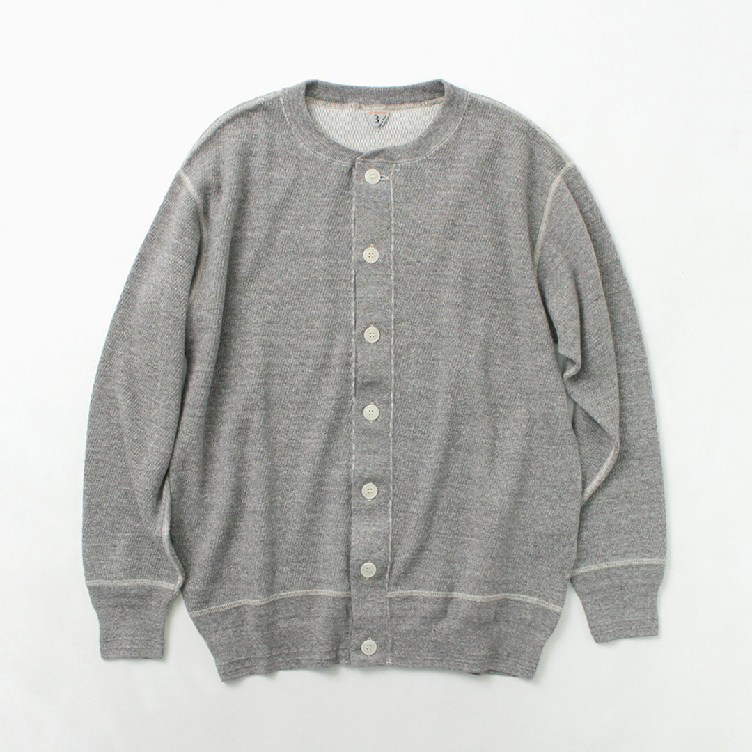 【30%OFF】FILMELANGE(フィルメ...の紹介画像3