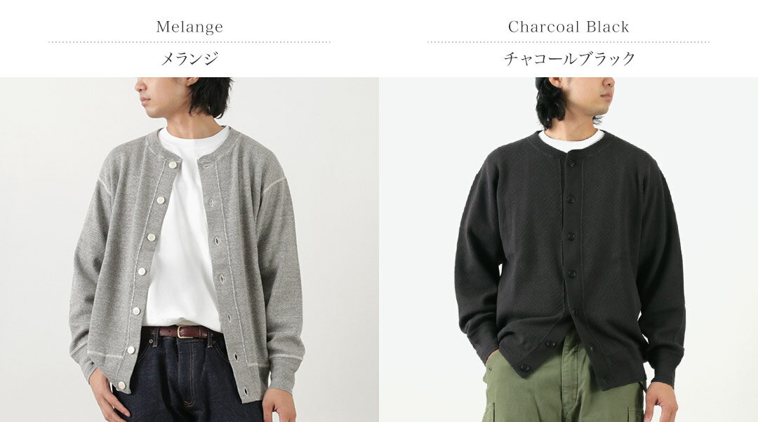 【30%OFF】FILMELANGE(フィルメ...の紹介画像2