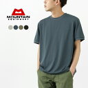 MOUNTAIN EQUIPMENTi}EeCNBbvgj u TVc / Y fB[X  n / @\ / z  /  / Lk / 425753 / RIB TEE