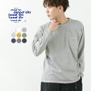 【20％OFFクーポン対象】GOOD ON（グッ