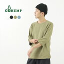 y20OFFzGOHEMPiS[wvj TuhEH[}[ x[X{[X[u N[TVc Y gbvX  n Ci[ wv  E[ SUN BLEND WARMER BASEBALL SLEEVE CREWyZ[z