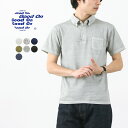 GOOD ONiObhIj GOST1103 V[gX[u |Vc / {^_E /  / n / sOg_C / N[rY / rWlX / { / AJn / S/S POLO TEE