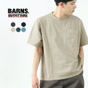 BARNSio[Yj ^tlbN TVc / Jbg\[ n |Pbg  Rbg Y { TOUGH-NECK SS T