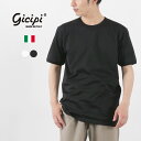 GICIPIiW`sj Am[l N[lbN x[VbNTVc /  n  C^A Y ANNONE Basic TEE