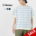 YONETOMI NEW BASICilg~j[x[VbNj Cg EF[uRbg jbg vI[o[TVc / Y fB[X  {[_[ N[lbN { ĕy LIGHT WAVE COTTON KNIT P/O