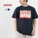 JHANKSONiWN\j BASE BALL V[gX[u TVc / Y fB[X jZbNX  vg AJW 100 Rbg