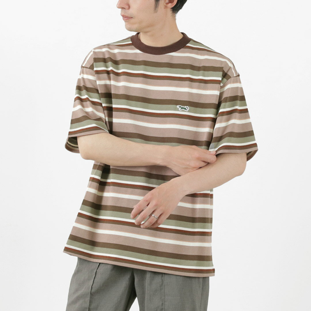 楽天市場】marimekko マリメッコ ボーダー(トップス|メンズ 楽天市場】marimekko マリメッコ ボーダー(トップス|メンズ
