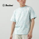 YONETOMI NEW BASICilg~j[x[VbNj Yonetomi~Watanabe&#8217;s K[g_C TVc / Y  100 Rbg ^C_C i  { Yonetomi NEW BASIC GARMENT DYE T-SHIRT