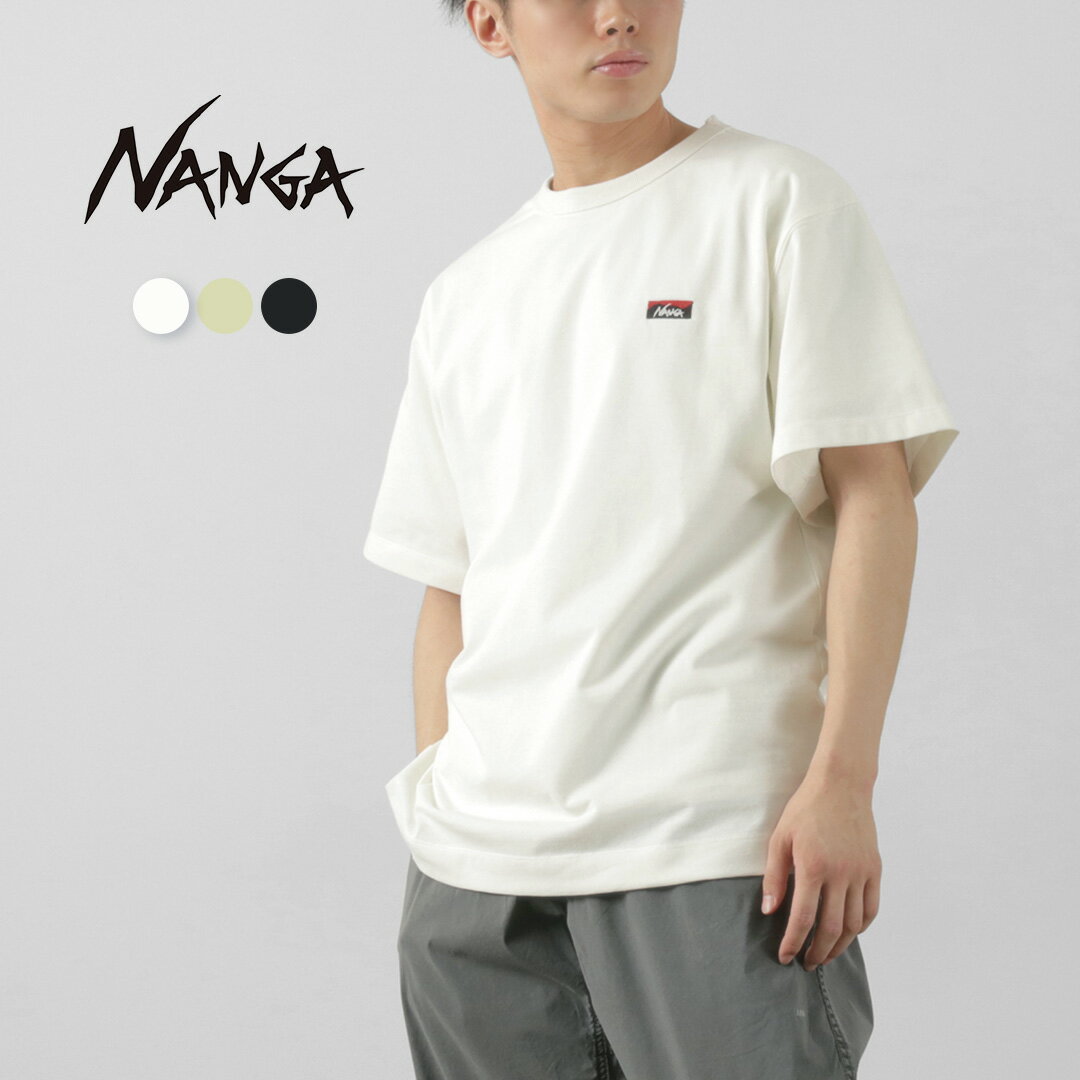 楽天市場】ナンガ ダウン tシャツの通販 楽天市場】ナンガ ダウン tシャツの通販
