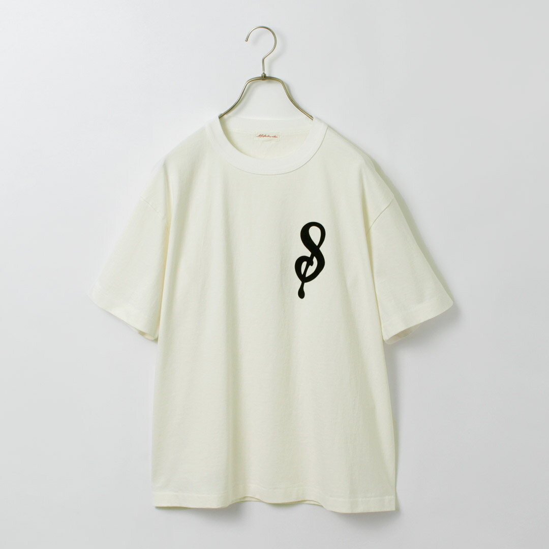 サンプル画像3