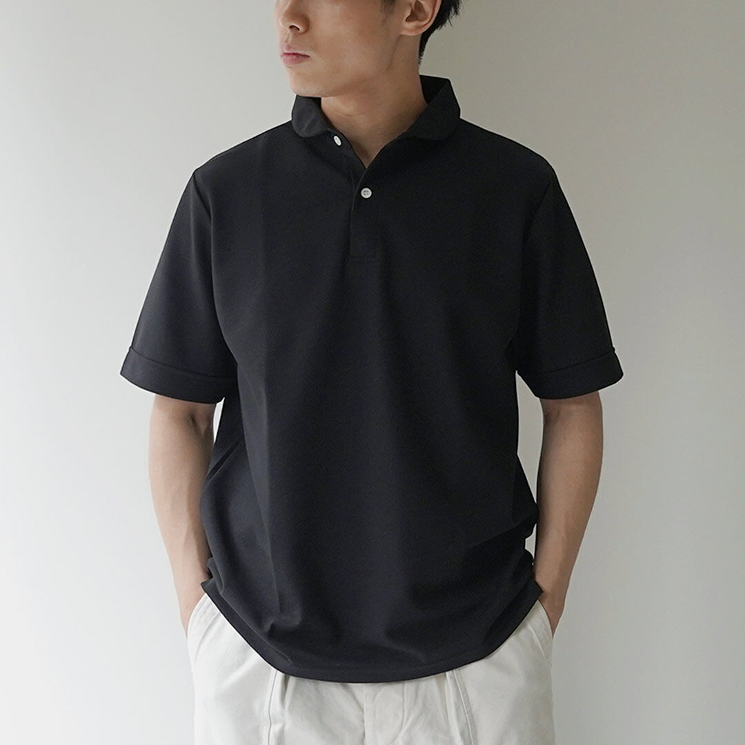 楽天市場】advance（カラーブラック）（Tシャツ・カットソー｜トップス 