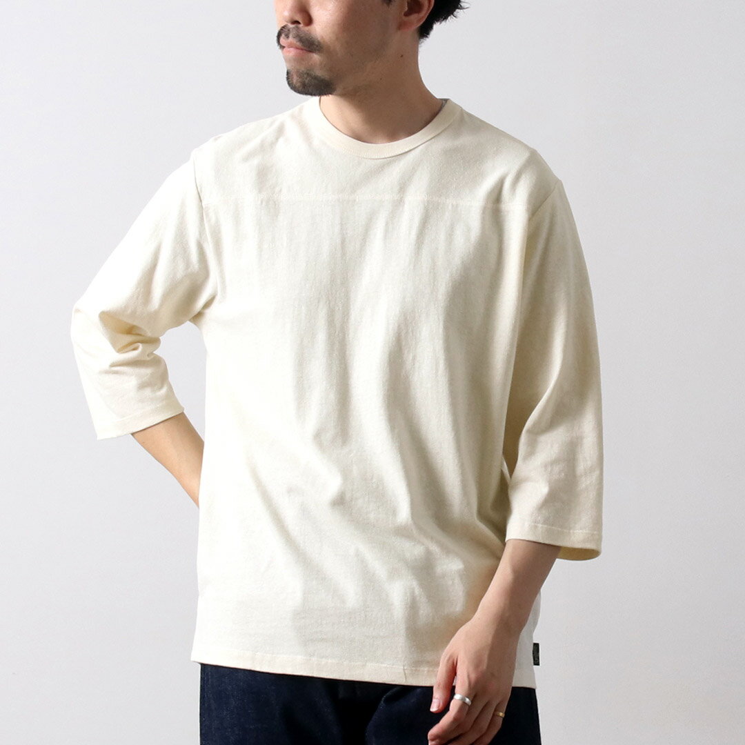 楽天市場】フットボール Tシャツ（カラーホワイト）（メンズ