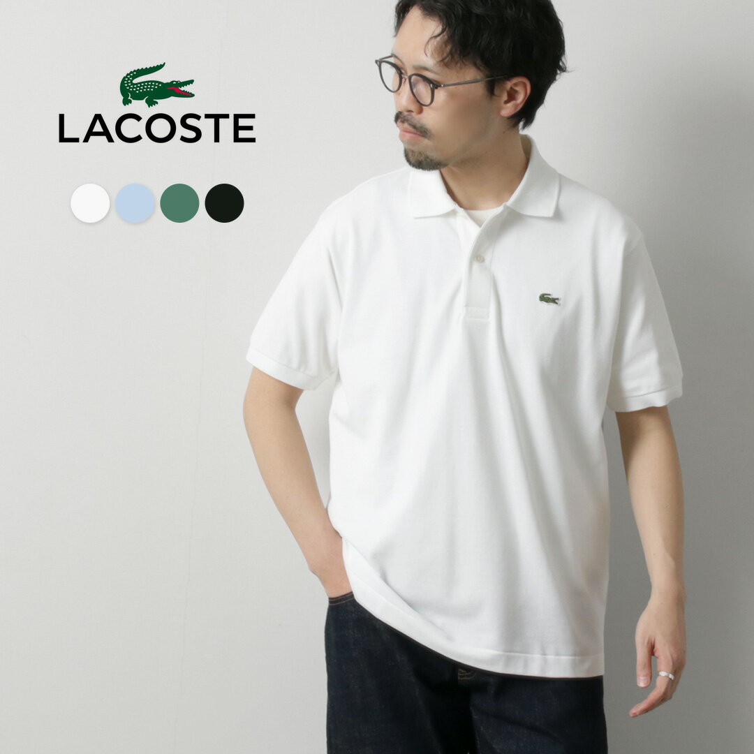 楽天市場】ラコステ ポロシャツ メンズ サイズ4の通販 楽天市場】ラコステ ポロシャツ メンズ サイズ4の通販