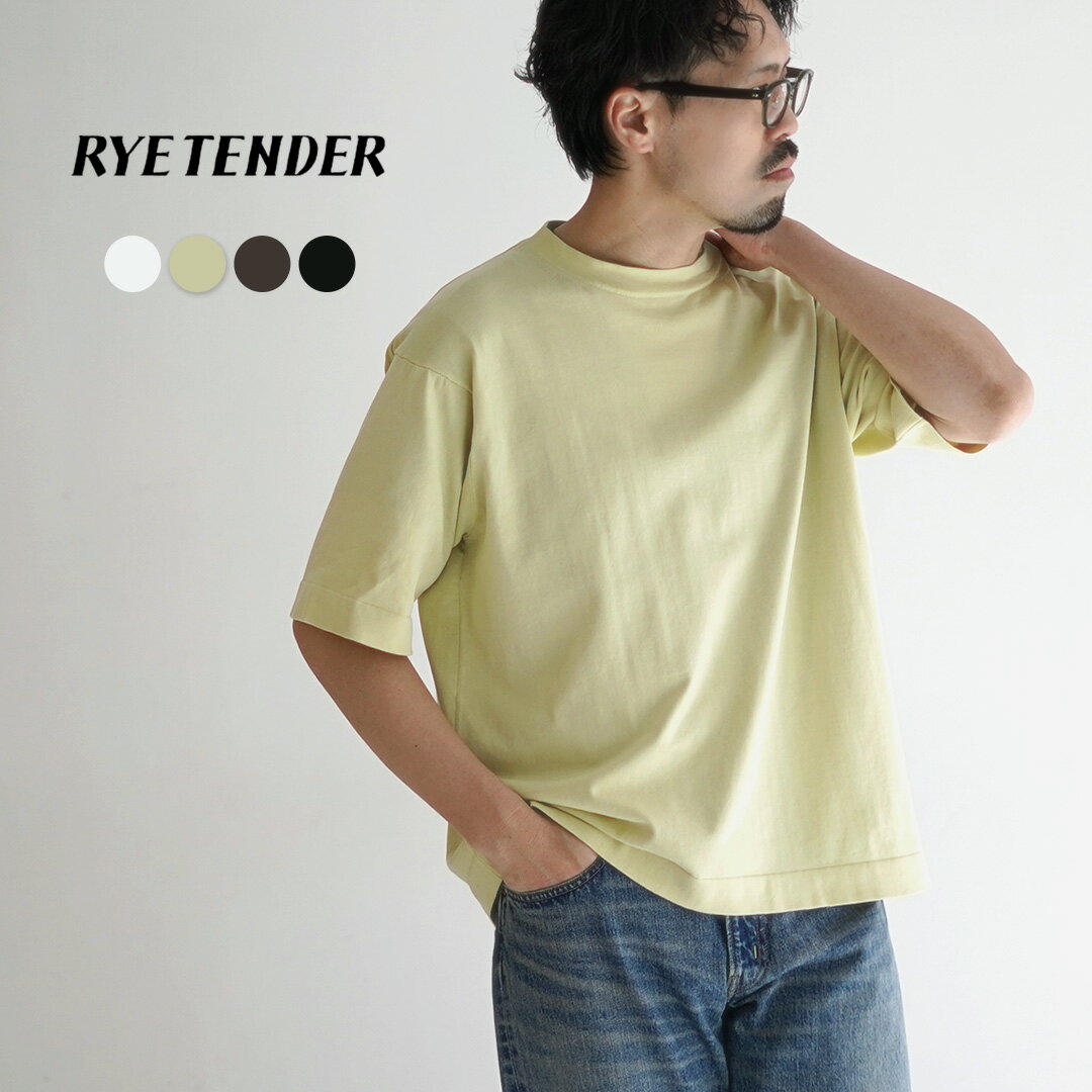 楽天市場】tender(Tシャツ・カットソー|トップス):メンズ 楽天市場】tender(Tシャツ・カットソー|トップス):メンズ