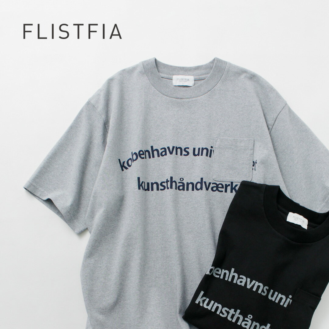 FCレアル スーベニア エンブレム Tシャツ プリント 半袖 人気 楽天市場】ブリストル t シャツ(Tシャツ・カットソー|トップス