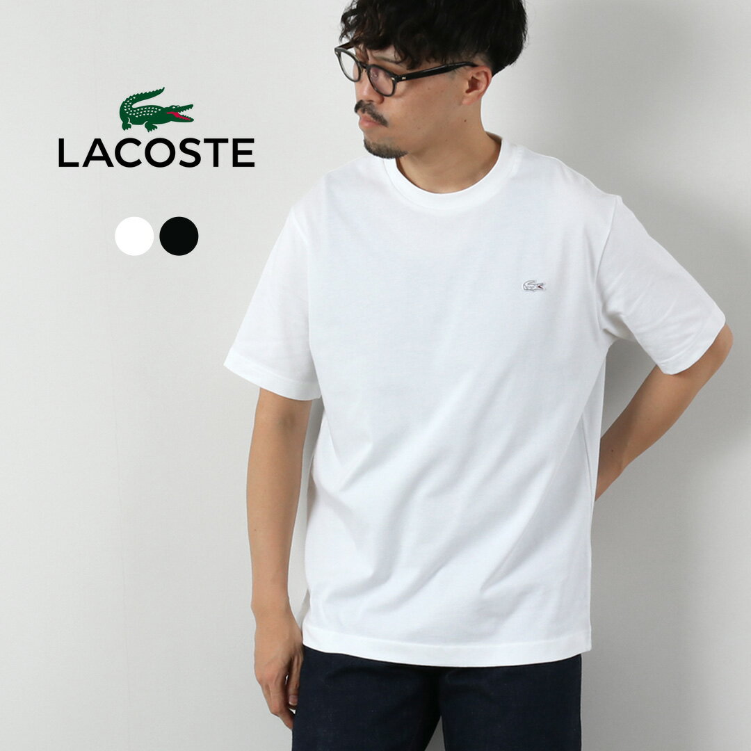 楽天市場】lacoste(ラコステ) サイズ3の通販