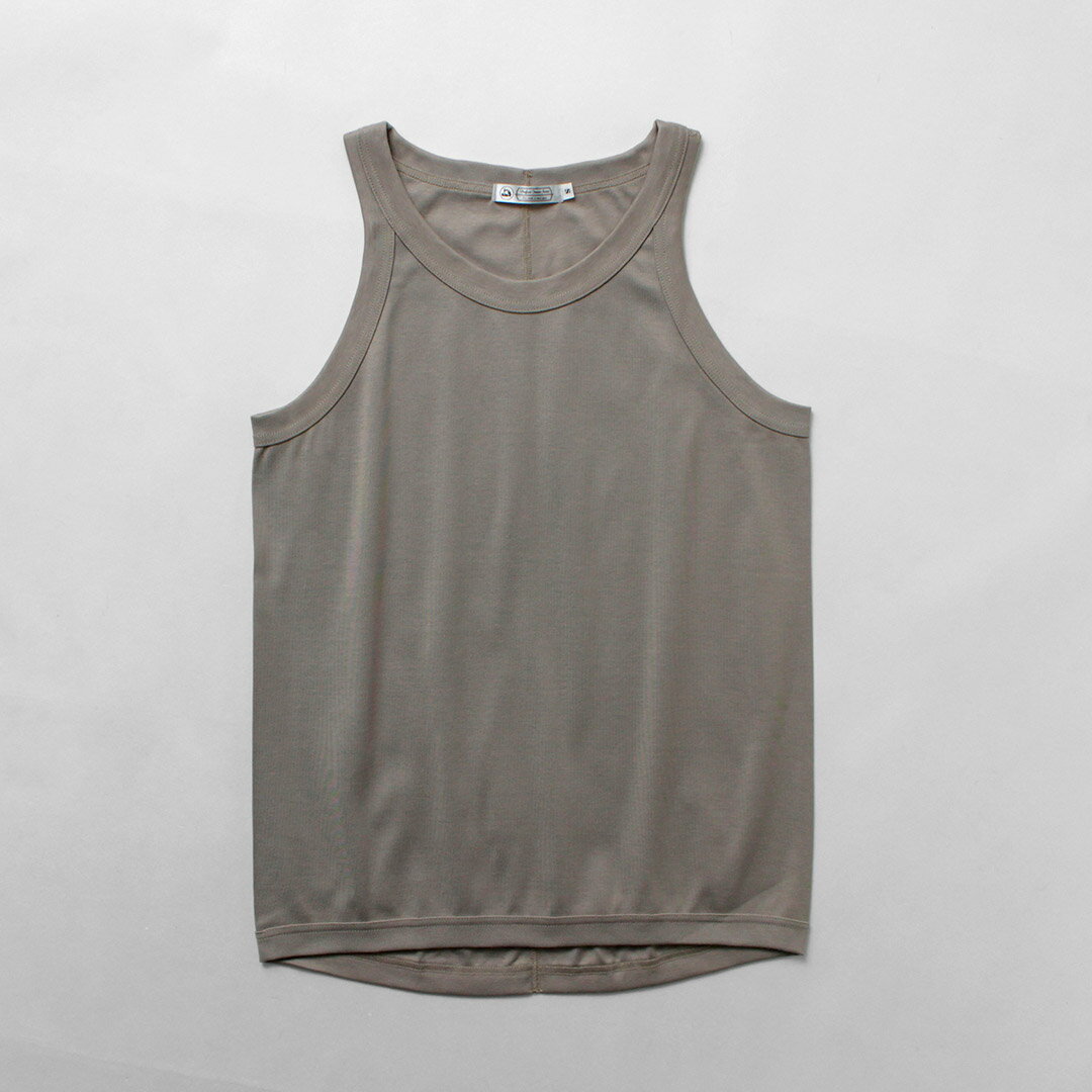 【10％OFFクーポン対象】RE MADE IN TOKYO JAPAN（アールイー） パーフェクトイン...