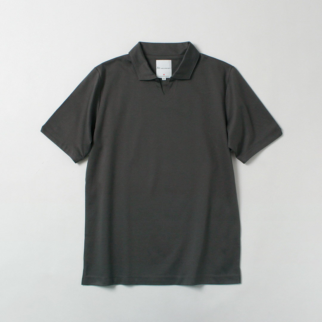 【10％OFFクーポン対象】RE MADE IN TOKYO JAPAN（アールイーメイドイントウキョウ...