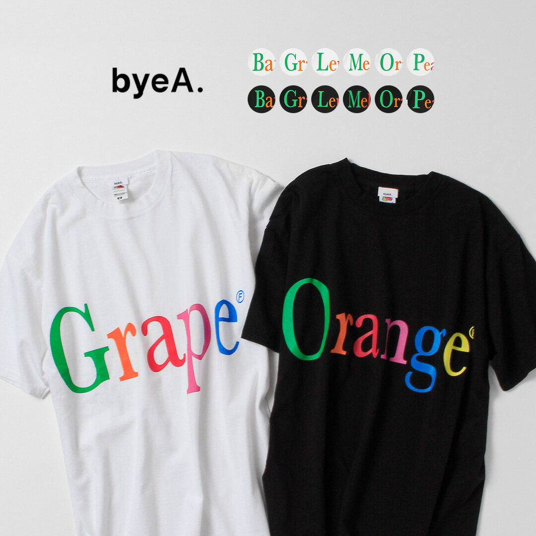 値下げ！HBAロンT ビーフィーポケットロングスリーブTシャツ ホワイト | ヘインズの公式
