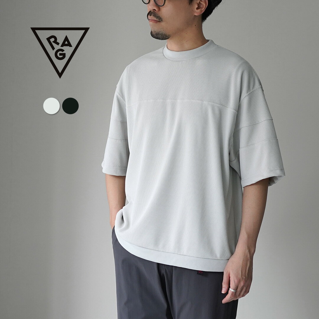 楽天市場】lagwagon tシャツの通販