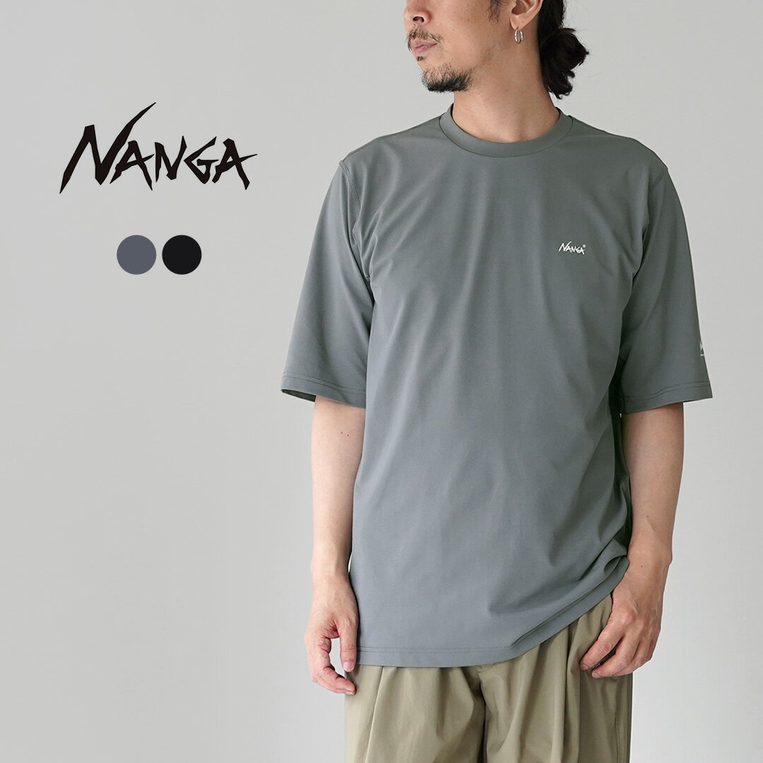 楽天市場】水陸両用（サイズ（S/M/L）M）（Tシャツ・カットソー