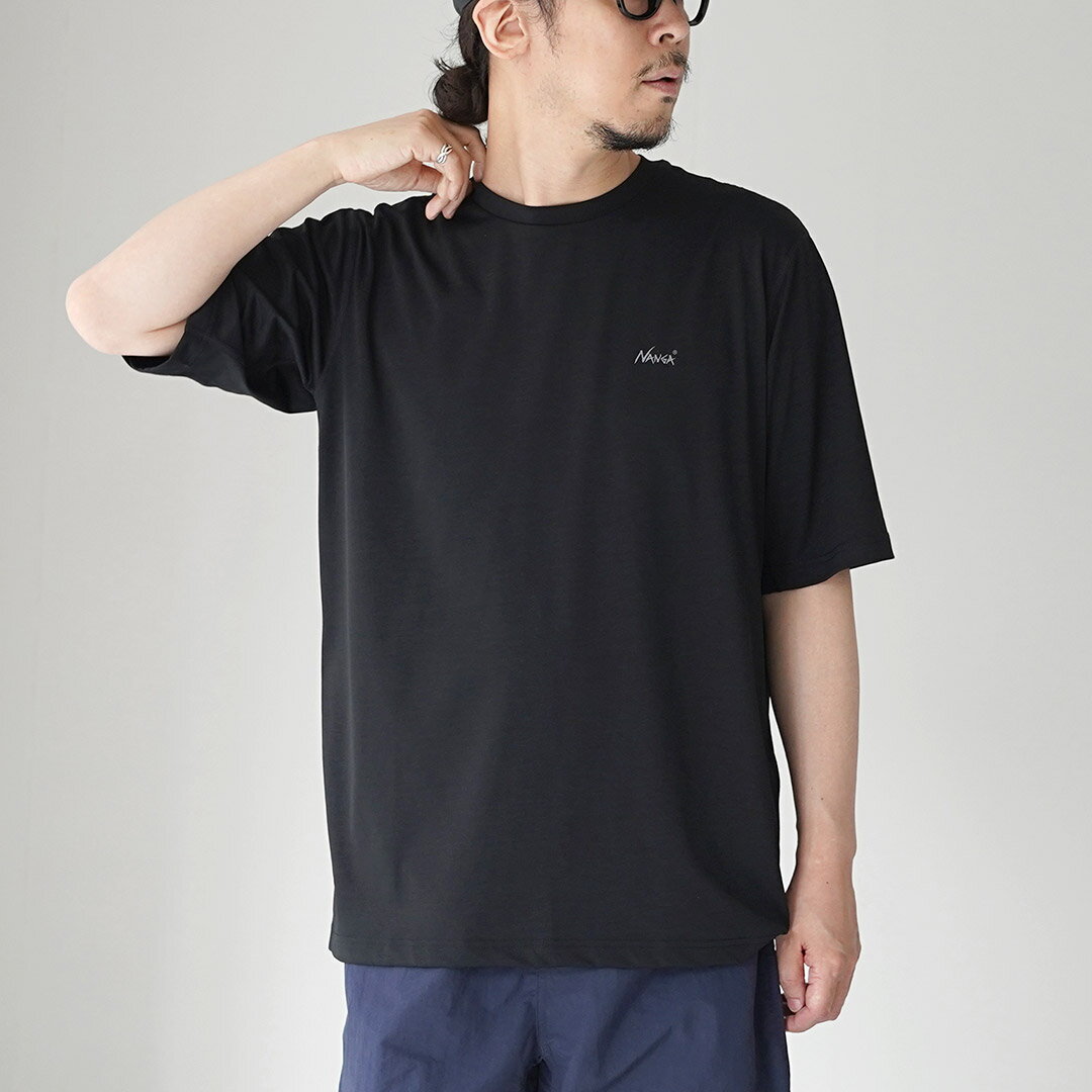 楽天市場】水陸両用（サイズ（S/M/L）M）（Tシャツ・カットソー