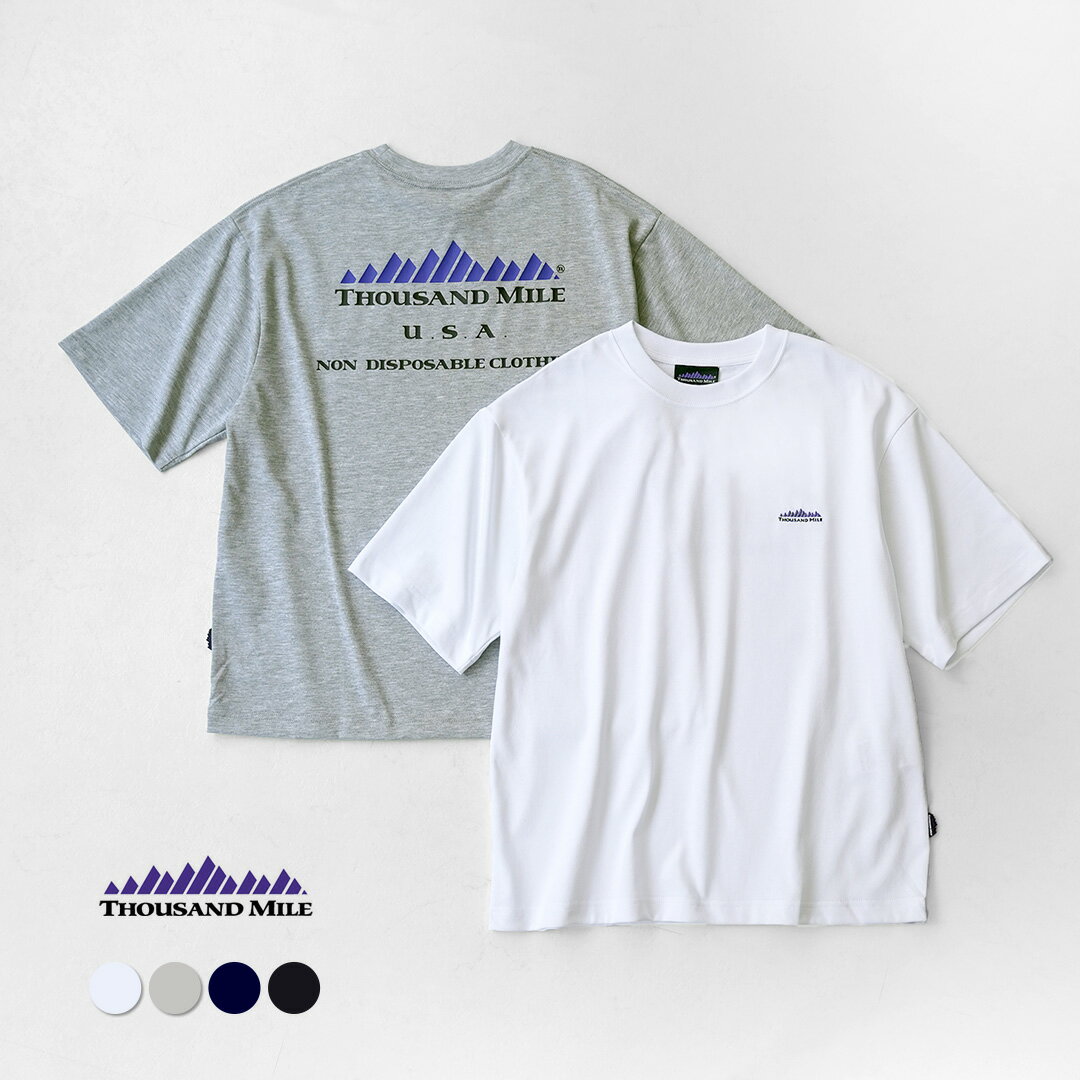 楽天市場】サンドウィッチマン Tシャツの通販