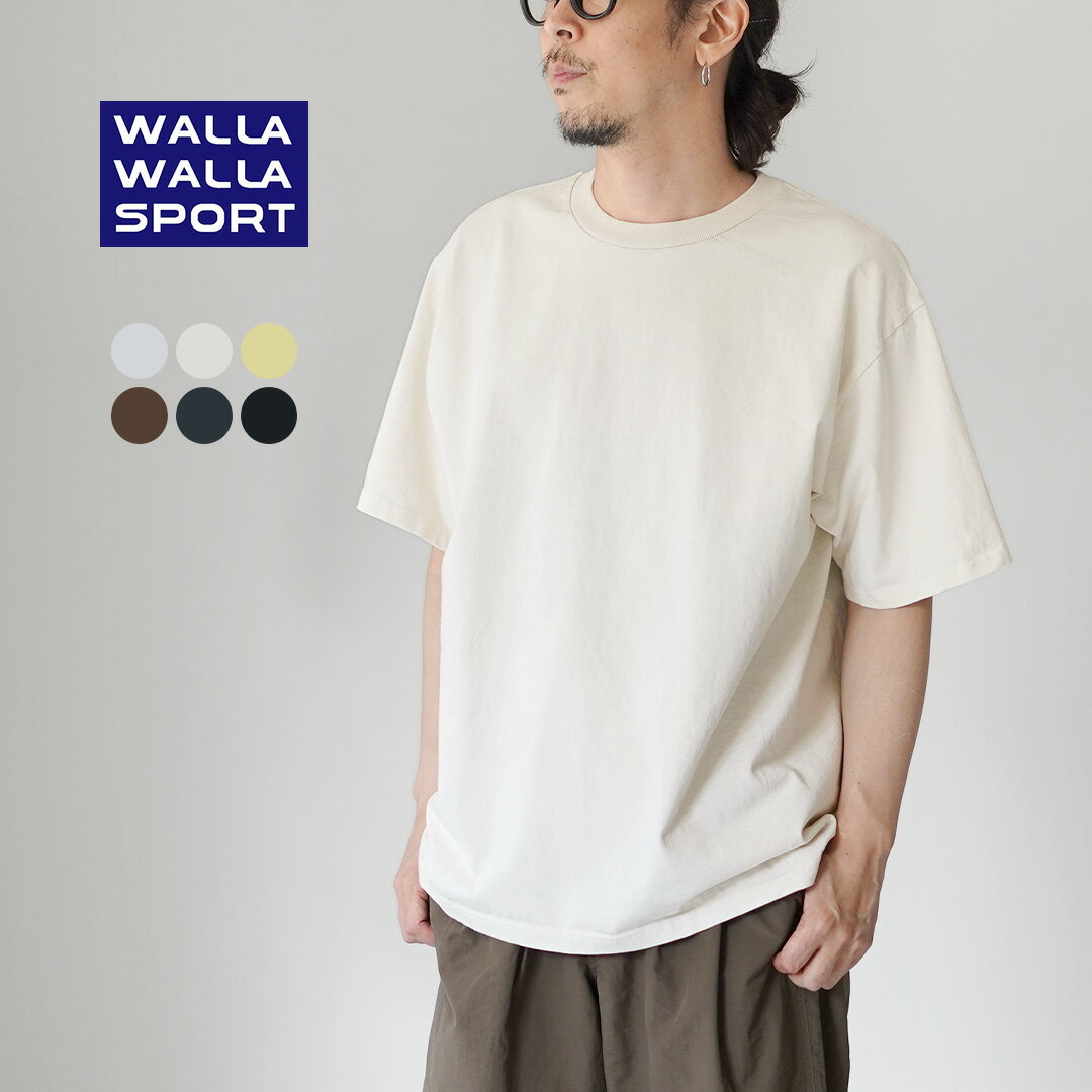 楽天市場】レモンイエロー（サイズ（S/M/L）L）（Tシャツ・カットソー