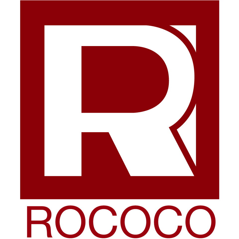 楽天市場 | ROCOCO attractive clothing - 機能性や素材感にこだわったアイテムを世界各国からセレクト