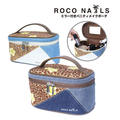 楽天市場】roco nails バッグの通販 楽天市場】roco nails バッグの通販